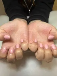 🎀 ワンカラー 🎀（オフなし）クチコミ不可