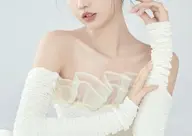 【リリースカッター】上半身+小顔│肩甲骨・デコルテくっきり華奢見え♪人気💖