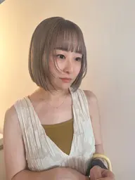 🌿平日限定🌿カット