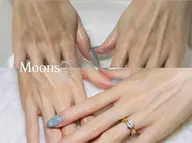 ハンド スパケア