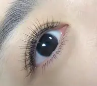 大人気🌟LEDマツエク　フラットラッシュ　120本　ご新規の場合は付け出し不可