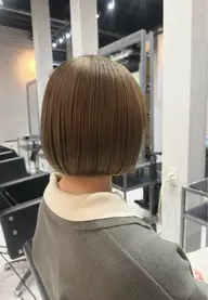 🩶ダブルカラー🩶