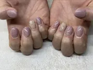 【オフ無料ケア込み】シンプルコース