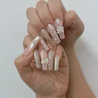 10本長さだし 90min Designcourse（オフ無し）