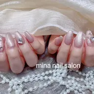 【HAND】初回オフ無料】ギャラクシーマグネット+500円パーツ2個