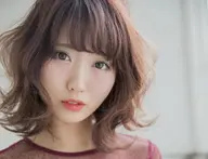 【髪質改善🌿ケアパーマ】カット+TOKIOケアパーマ+超音波ケアプロトリートメント🌿 22000円→17000円