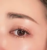 ⭐︎パーソナル眉メイク⭐︎【自分の眉の型はあってる?】顔タイプ診断+眉メイクレッスン