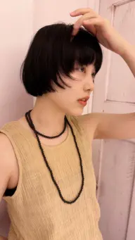 似合わせカット［初回限定価格］