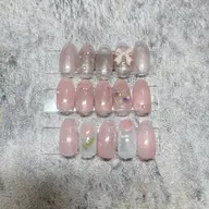 オフなし　今月のデザイン🖼️   1種（オフあり＋1100円​〜​）