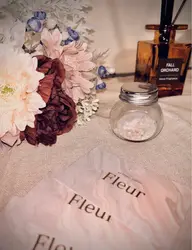 【ご新規様•女性限定】腕全体or足全体