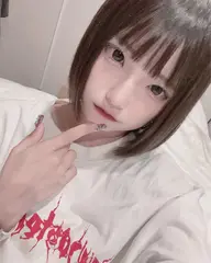 似合わせカット×ご褒美ヘッドスパ5分