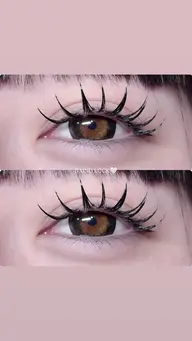 バインドロック120束🐈‍⬛✨