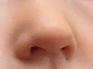 【全員】鼻毛ワックス脱毛　他部位とのセットは＋¥1,000