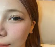 LED✨✨フラットラッシュ100本 当日限定メニュー