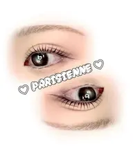 束感仕上げラッシュリフト(上まつ毛のみ)🌷