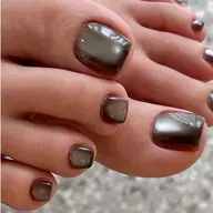 【オフなし】フットマグネット・フラッシュ