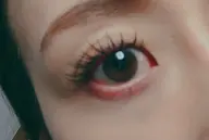 モニター・新規ご来店者のみ【ダブルフラット80束】オフ込🫧持続力・濃さ•モチUP ！アプリのメッセージ必ず返信ください