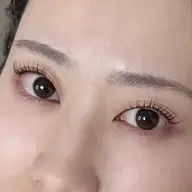上まつ毛パーマ👀💕【インスタorグーグルの口コミ書いていただける方】