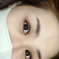 ♡次世代パーマ(まつ毛パーマ)♡