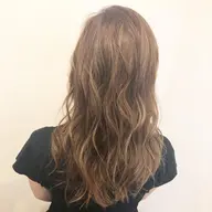 ✨【open記念】✨ベーシックカラー￥4800