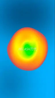 【4月19日まで無料】☁️まつげパーマ🌈（2時間程度）