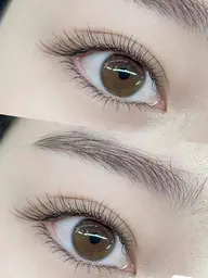 ★セ一ブル100本￥5800円→¥4000円