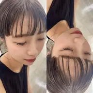 《オフ込み》フラットラッシュ100本...♡