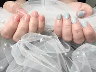 初回オフ込みワンカラー