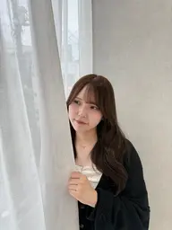 ♡髪質改善トリートメント+ダメージ補修トリートメント🫧