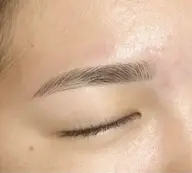 似合わせ美眉スタイリング(眉毛/アイブロウ/wax脱毛+眉カット)🪄