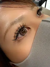 🎍1月〜バインドロック120束🖤