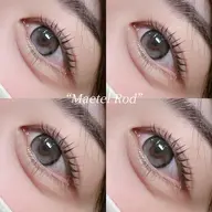 似合わせまつ毛パーマ