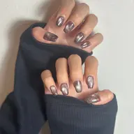 【オフあり】マグネットワンカラー