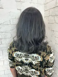 ✨高発色カラー✨