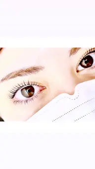 《高級セーブル》シングル140本・初回オフ無料