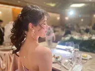 おしゃれさん必見🫶背中が見える服に👗👘【肌が見える季節やブライダルに】⭐️背中上+うなじ ワックス¥4660