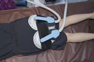 【欲張りパック】小顔&引き締めスペシャルコース☆通常価格¥32300→¥10000