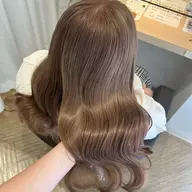 🫧ご新規様minimo限定価格🩶カット+ダブルカラー🫧«ケアブリーチに変更可»