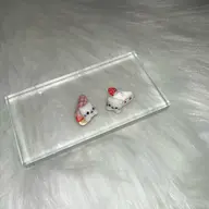 作成パーツ 2週間前申告 ひとつ1,500円