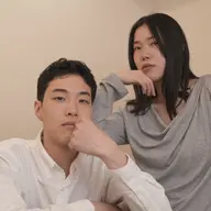 【モデル価格📷】《2回目/3回目の方》眉毛wax➕間引き(濃淡,毛量調整) ¥7500→¥5000