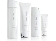 ☀️美白体験実施中☀️サンプルプレゼント🎁メナードの美白シリーズの体験や使い方　無料で体験できます