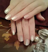 🏥ナースさん用😷💉ネイルアートしてみたい夢を叶えるオーダーチップのモニター募集中♡【アート2本】(14日後仕上げ)