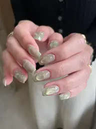 【1日1名限定特別価格】オフあり🎗️定額デザイン