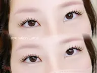 LEDフラットラッシュ60本(オフ込み)