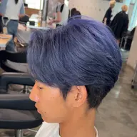 🌟ワンカラー🌟