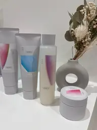 エステは興味ないけどPOLAの商品を購入したい方はこちら🪽🤍