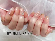 90分持ち込みコース(片手2​〜​3本アート)