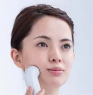 大人気✨️毎月5名様限定早くも4月予約残2名✨️エステモデル募集- ̗̀📣ハンドエステ&超音波エステ0円