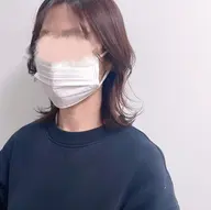 【人気NO.1☝🏻‪‪🎀】 プレミアムカラー