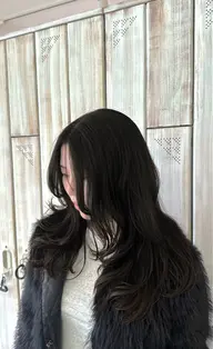 【 ＧＷセール‼️】小顔・再現性 似合わせカット✂️￥5500→￥2300